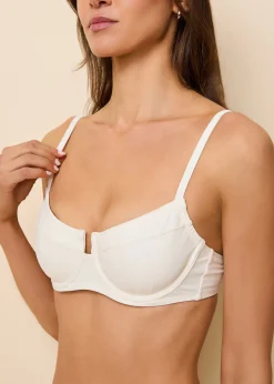 Harley Bikini Top Brule