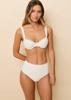 Lilo Bikini Bottom Brule