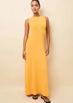 Lucerne Dress Mango