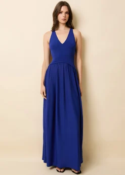 Maggie Dress Twilight