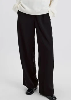 Monaco Pant Noir