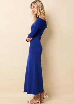 Sabrina Dress Twilight